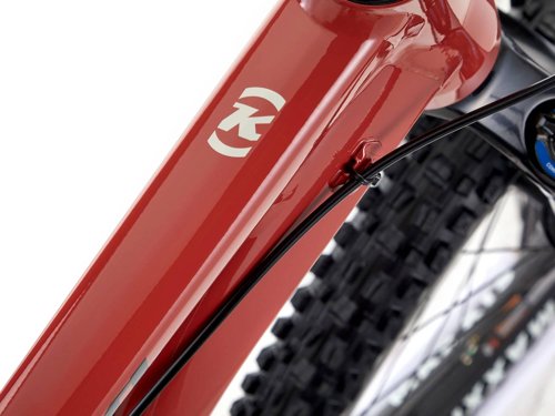 Kona Process 153 27.5  - Thumbnail 5