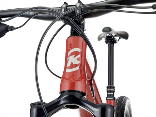 Kona Process 153 27.5  - Thumbnail 6