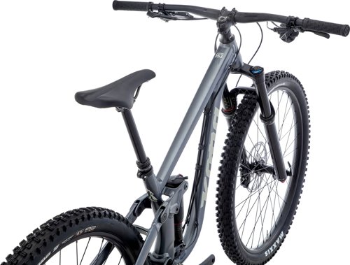 Kona Process 153  - Thumbnail 4