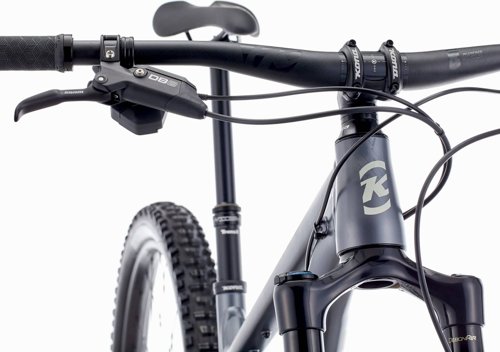 Kona Process 153  - Thumbnail 5