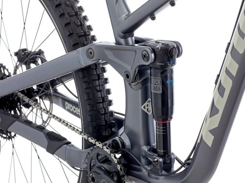 Kona Process 153  - Thumbnail 6