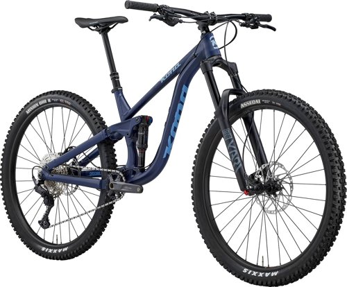 Kona Process 153 29  - Thumbnail 2