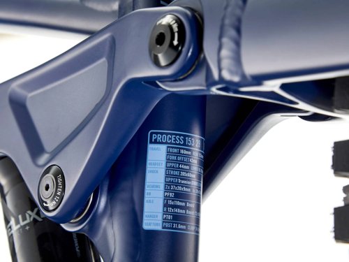 Kona Process 153 29  - Thumbnail 5