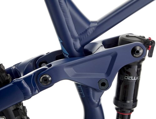 Kona Process 153 29  - Thumbnail 6