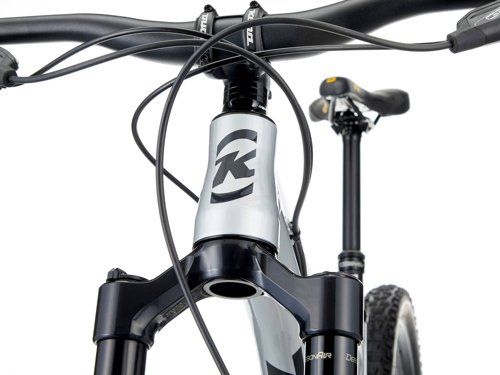 Kona Process 153 DL 29  - Thumbnail 3