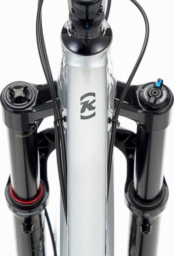 Kona Process 153 DL 29  - Thumbnail 4