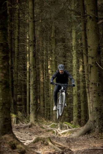 Voodoo BIZANGO  - Thumbnail 4