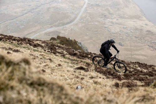 Voodoo BIZANGO  - Thumbnail 5