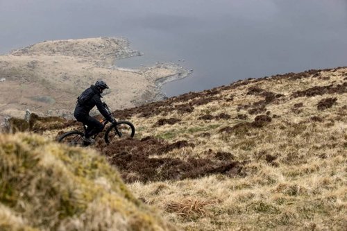 Voodoo BIZANGO  - Thumbnail 6