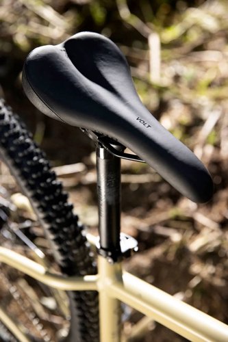 Voodoo BIZANGO PRO  - Thumbnail 2