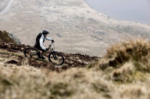 Voodoo BIZANGO PRO  - Thumbnail 6