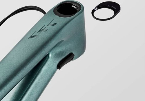 Canyon Sender CFR 29  - Thumbnail 3