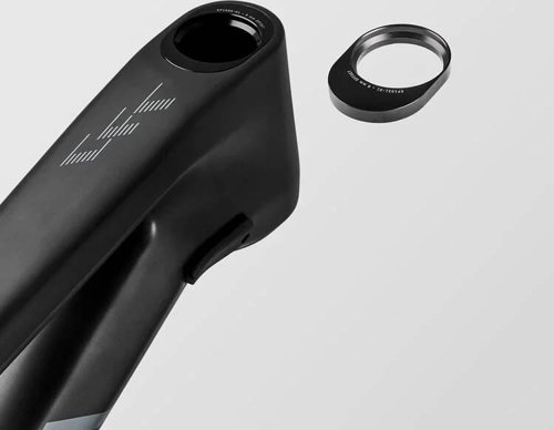 Canyon Sender CFR 29 LTD  - Thumbnail 3