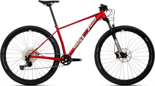 Superior XP 919  - Thumbnail 2