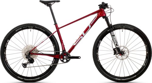 Superior XP 979  - Thumbnail 2