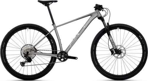 Superior XP 939  - Thumbnail 2