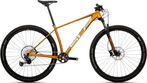 Superior XP 939  - Thumbnail 3