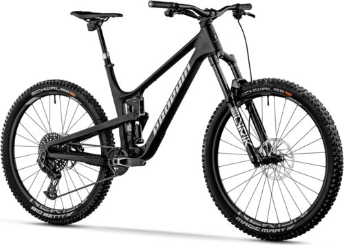 Propain TYEE 6 CF 27.5 Gold Rush  - Thumbnail 2