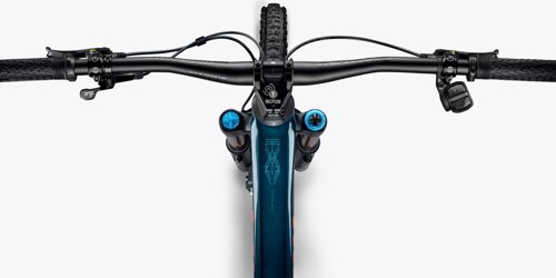 Propain TYEE 6 CF 27.5 Shred²  - Thumbnail 5