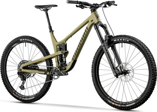 Propain TYEE 6 AL Price2Ride 