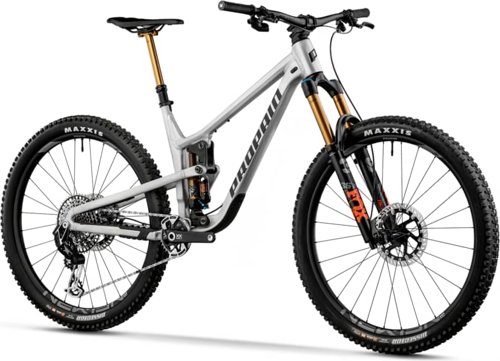 Propain TYEE 6 AL Price2Ride  - Thumbnail 2