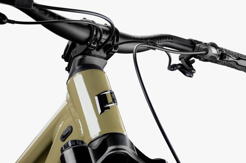 Propain TYEE 6 AL Price2Ride  - Thumbnail 4