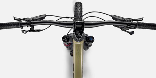 Propain TYEE 6 AL Price2Ride  - Thumbnail 5