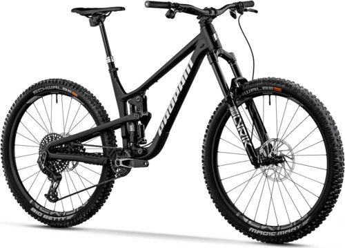 Propain TYEE 6 AL 27.5 Price2Ride  - Thumbnail 3