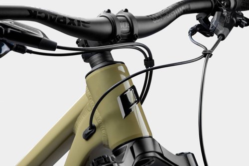 Propain TYEE 6 AL 27.5 Price2Ride  - Thumbnail 6