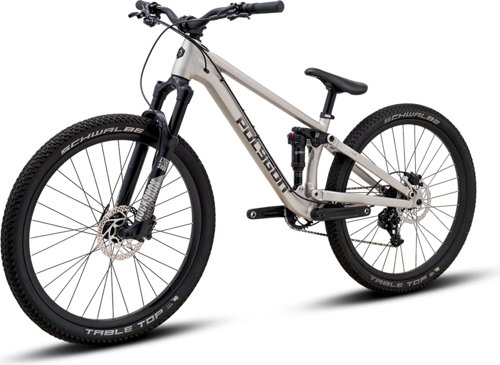 Polygon Trid ZZ  - Thumbnail 2