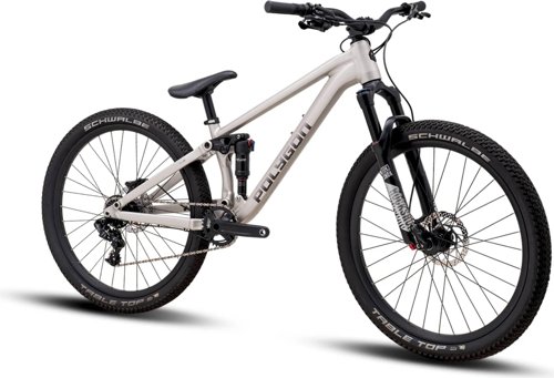 Polygon Trid ZZ  - Thumbnail 3