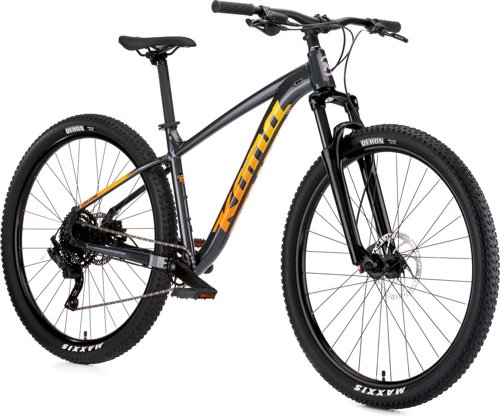 Kona Lava Dome  - Thumbnail 2