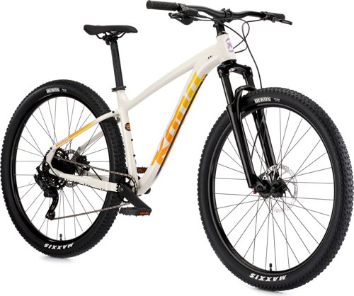 Kona Lava Dome  - Thumbnail 4