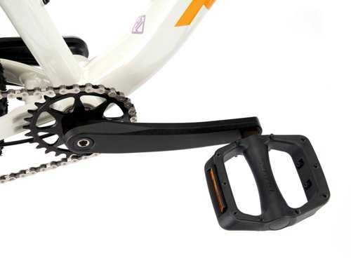 Kona Lava Dome  - Thumbnail 5