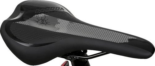 Voodoo CANZO  - Thumbnail 2