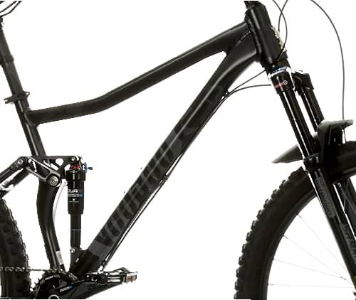 Voodoo CANZO  - Thumbnail 3