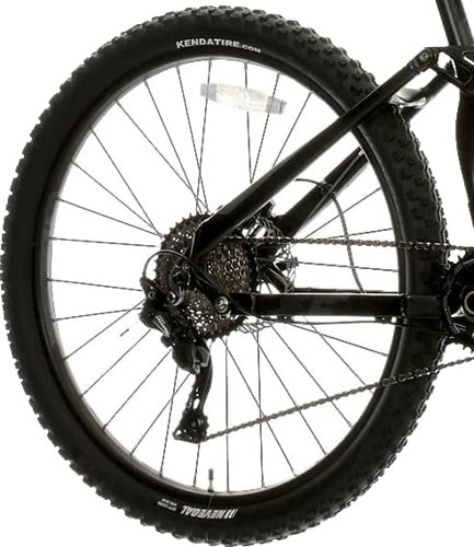 Voodoo CANZO  - Thumbnail 6