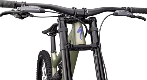 Specialized Status 170 2 DH  - Thumbnail 5