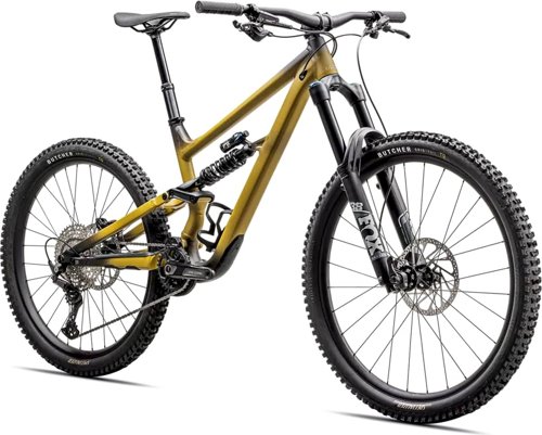 Specialized Status 170 2  - Thumbnail 2