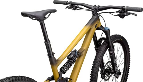 Specialized Status 170 2  - Thumbnail 4