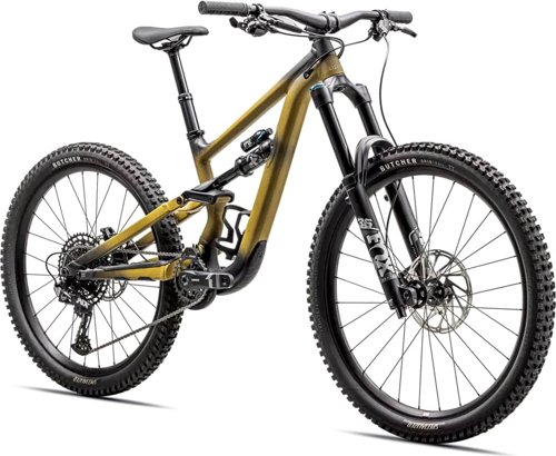 Specialized Status 170 2 ZERO  - Thumbnail 2