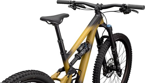 Specialized Status 170 2 ZERO  - Thumbnail 4