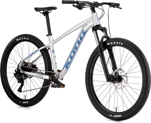 Kona Fire Mountain  - Thumbnail 2