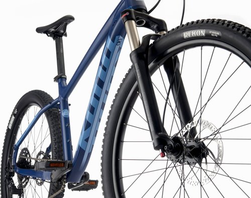 Kona Fire Mountain  - Thumbnail 5