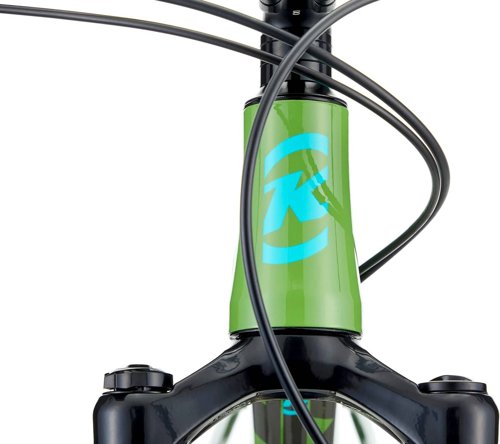 Kona Kahuna  - Thumbnail 3