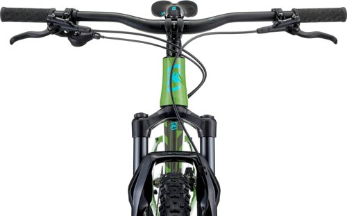 Kona Kahuna  - Thumbnail 6