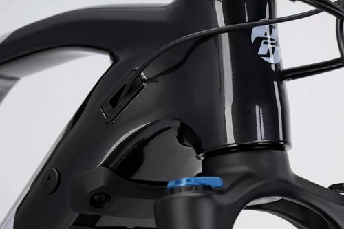 Ghost E-ASX 130 Universal  - Thumbnail 4