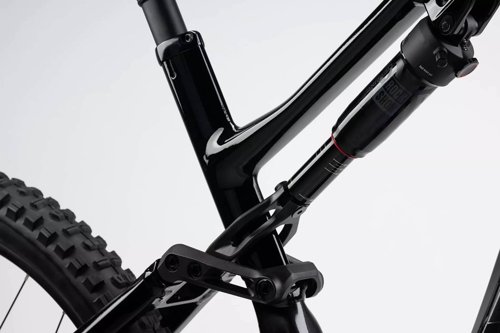 Ghost E-ASX 160 Universal  - Thumbnail 3