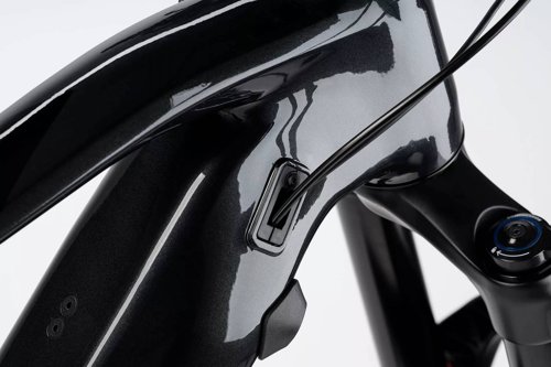 Ghost E-ASX 160 Universal  - Thumbnail 4