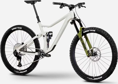 Rose Root Miller 4  - Thumbnail 2